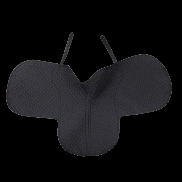 englische Schabracke